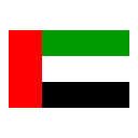 Italy Flag